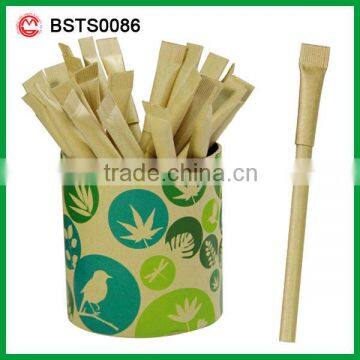 Eco Craft Promotional Gift Pen