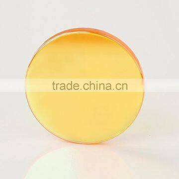 AZ-6040U Bottel Laser Cutting Engraving Machine