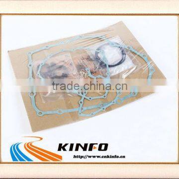 Gasket kit of transmission(AT) for HONDA