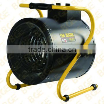 9kw cylinder electric heater