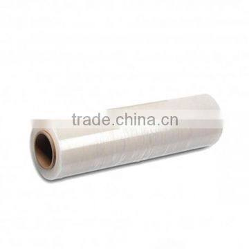 2016 China Factory Hot Sale Machine Use Jumbo Roll Stretch Film photo-2