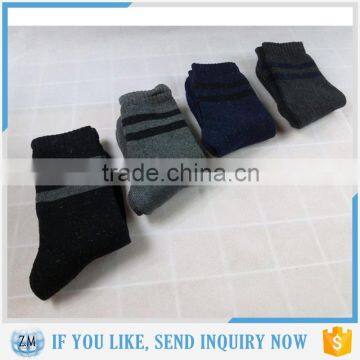 Lastest fashion fashion socks for women