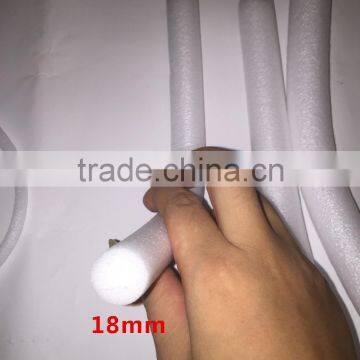 EPE Backer Rod photo-6