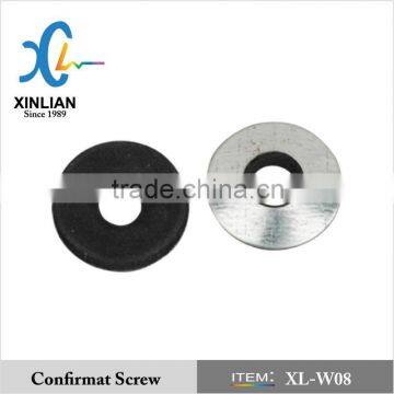 High quality low price Galvanized epdm washer,rubber washer