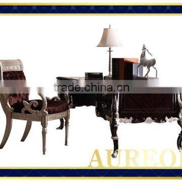 China New Design Popular Classical Furniture