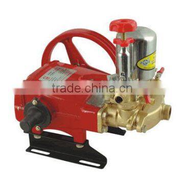 Sprayer Pump OS-5200 photo-2
