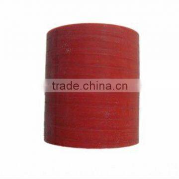 Silicone Hose Coupler