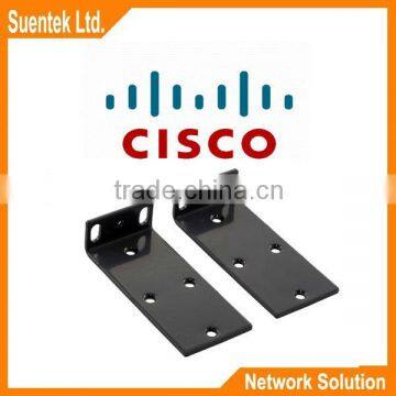 CISCO RACK MOUNTING KIT AIR-CT5500-RK-MNT