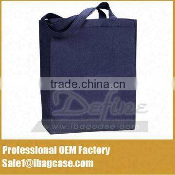Direct Factory Canvas Tote Tote Hot Sell In Amazon photo-5