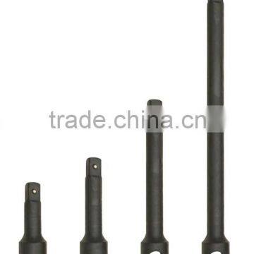 1 Inch Extension Bar for Impact Socket photo-3