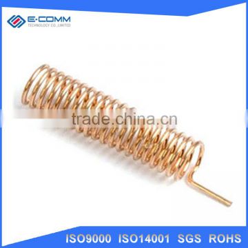 433MHz Antenna Spring Type Internal Antenna for Wireless Module