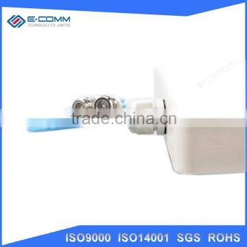 High quality customized patch antenna 4G wireless panel antenna