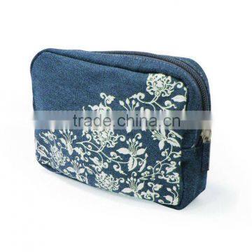 Hot new fashionable Cosmetic Bag for 2012