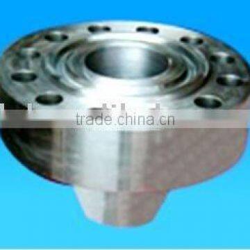 FLANGE