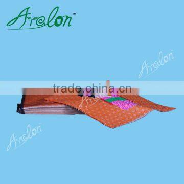 paper cutting paper cup material