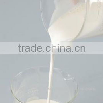 Natural rubber latex adhesive for adhesive tape