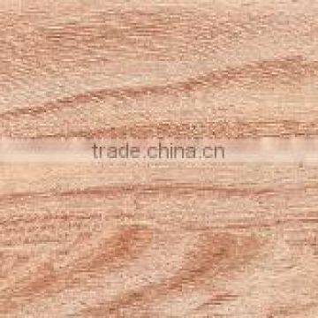 Wooden Tiles photo-4