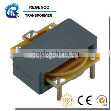 ER23-2 120W Planar Transformer