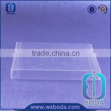 Corrugated Toy Storage Box photo-4