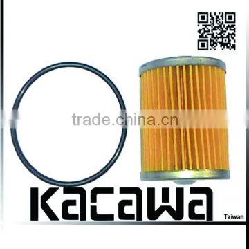 oil filter for hydraulic system 925040Q