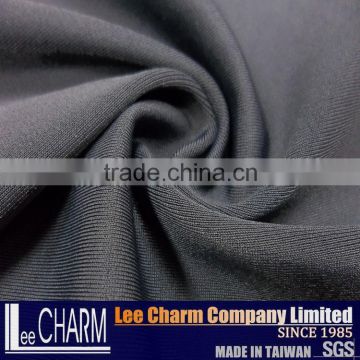 4 Way Stretch Nylon Spandex Sports Fabric