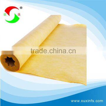 Shower Wall Liner PP/PE Composite Waterproof Membrane photo-5