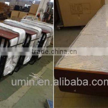 Extra Guest Bed Foldable photo-5