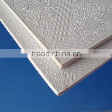 GYPSUM DRYWALL BOARD