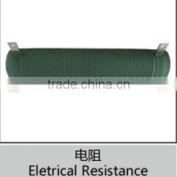 Elevators Parts Electrical Resistance,Elevator Resistors