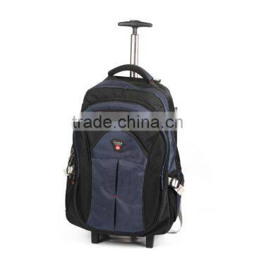 High quality wheeled trolley school bags for boys                        
                                                Quality Choice
                                                    Most Popular