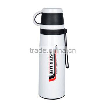 Eagle Stainless Steel Vacuum Flask Parts Vacuum Flask Quality Choice photo-6