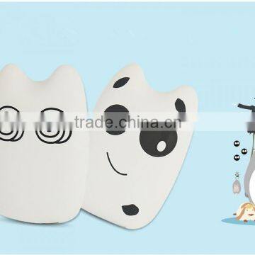 2016 innovative lovely cartoon style totoro power bank 7800mah                        
                                                                                Supplier's Choice