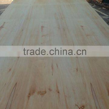 Vietnam Plywood - BC Grade photo-2