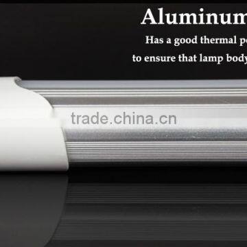 2200 Lumen Smd Led t8 Tube Office Light photo-5