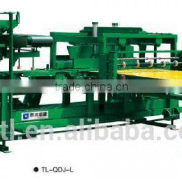 CHINA SUPPLIER AUTO LARGE SIZE CUTTING MACHINERY