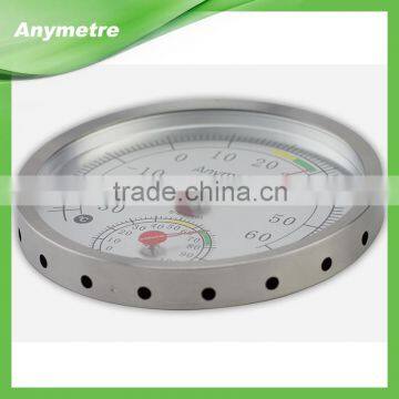 Brand New Garden Thermometer for Sale photo-3