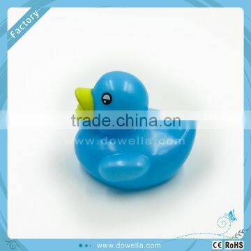 Free Shipping Blue Customized Bathroom Toys Bath Fish Toys Bath Whale Toys photo-4