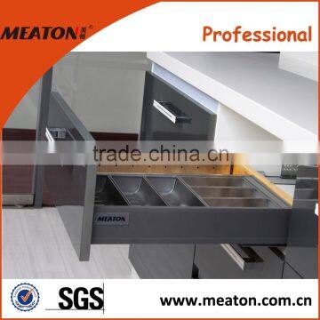 2016 Kitchen Accessories Drawer Box photo-3