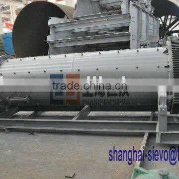 ring and ball mill pulverizer PDF / ball mill efficiency formula / ball mill liner design - sievo