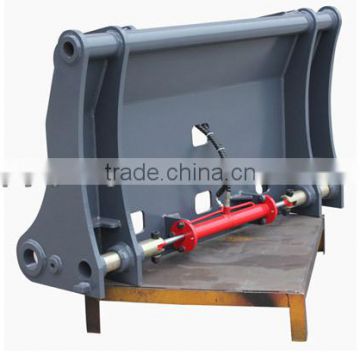 quick change,attachments for loader,excavator,bucket,fork,ice breaker,hammer,blade etc.