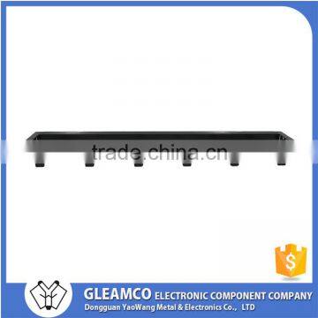 Custom Metal Frame / Metal Stamping Parts