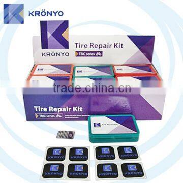 KRONYO fixed gear mountain bike cycling components cyclocross bikes