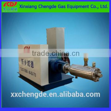 2014 gas filling pump,new lpg filling pump for sale,High pressure pump prices