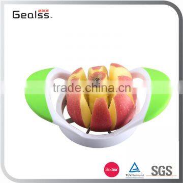 Amazon Stainless Steel Fruit Tools Apple Corer And Slicer