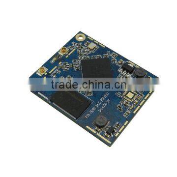 Compare Home Automation Openwrt Mt7620a Wireless Wifi Audio Dsp Module photo-2