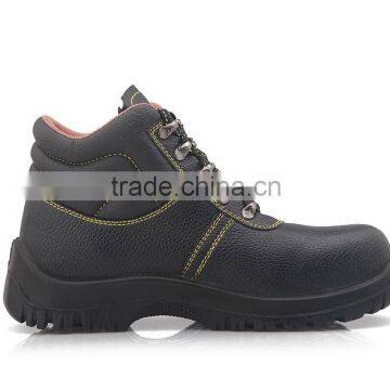 Safty Footwear Best-selling Safety Shoe// Executive Work Shoes //2015 New Style Shoes photo-2