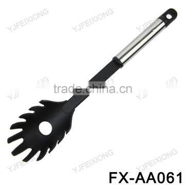 FX-AA5762 6pcs Nylon Kitchen Tools Set