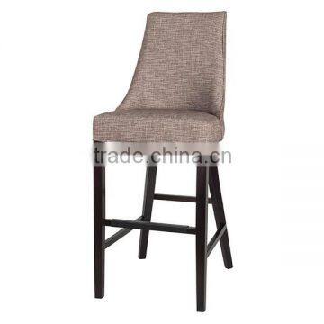 hotel bar chair XYH1095