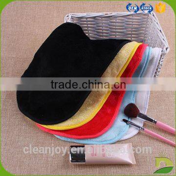 Ebay Most Polular Make-up Removing Towel photo-6
