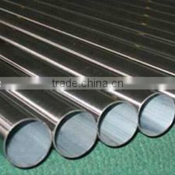 Inconel 718